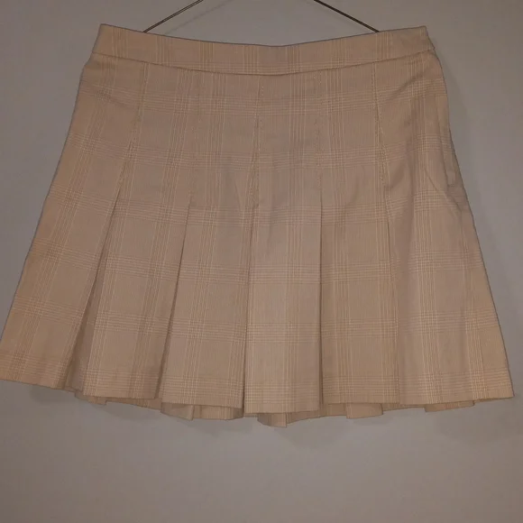 Gap skirt - Picture 3 of 6